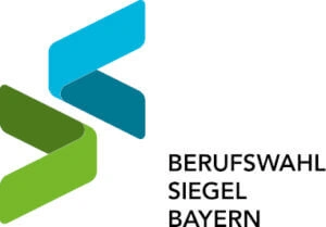Berufswahl Sigel Bayern
