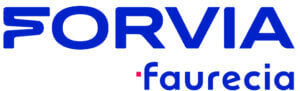 faurecia