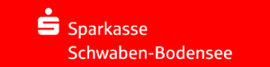 logo sparkasse schwaben bodensee
