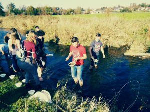 2019 erasmus magic of water 2-300×225