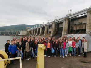 2019 erasmus magic of water 3-300×225