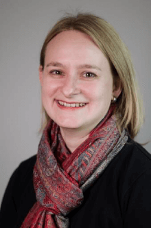 Vorstand Foerderverein Frau Eymann