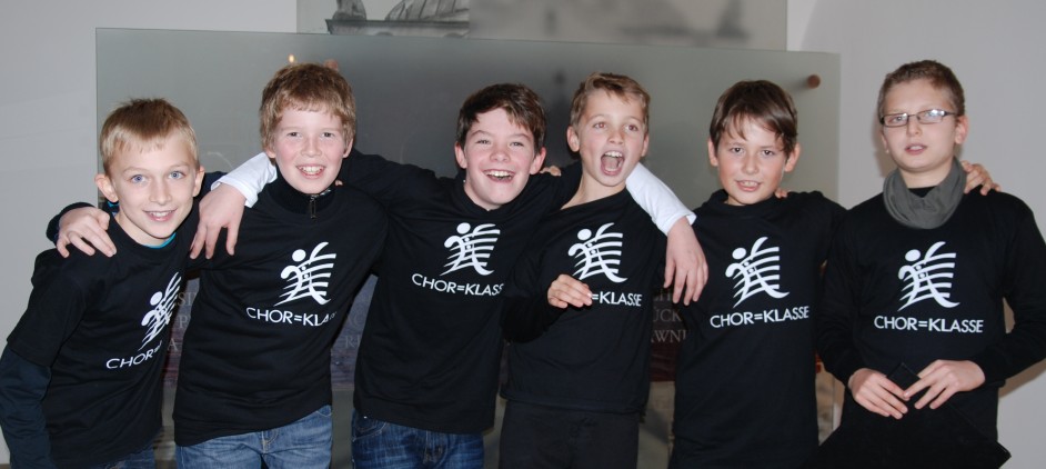 Chorklasse CK-Bild-02