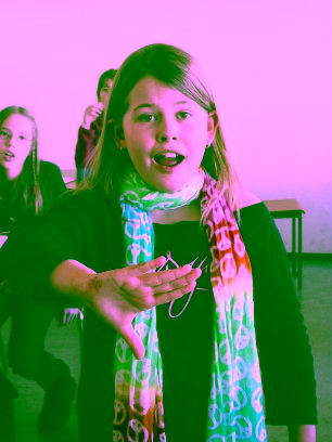 Chorklasse CK-Bild-03
