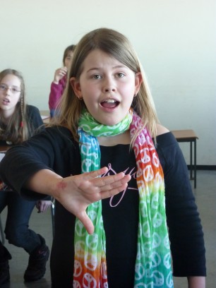 Chorklasse CK-Bild-03