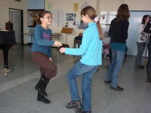 Chorklasse CK-Bild-04
