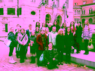 Chorklasse CK-Bild-05