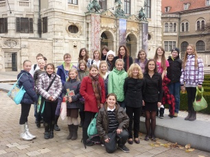 Chorklasse CK-Bild-05