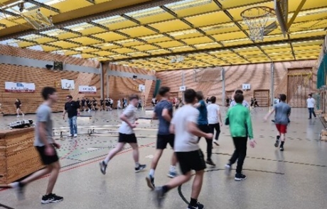 Bild7 Sport-Challenge