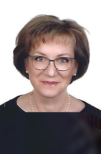 Frau Guranti Schuler Frau Guranti Schuler